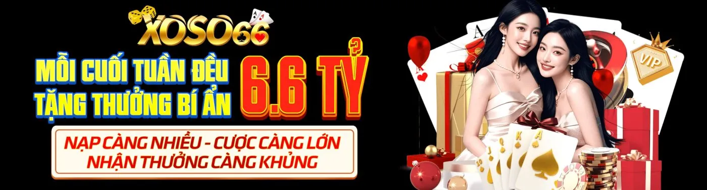 afe66179682067770a15dbc651913840