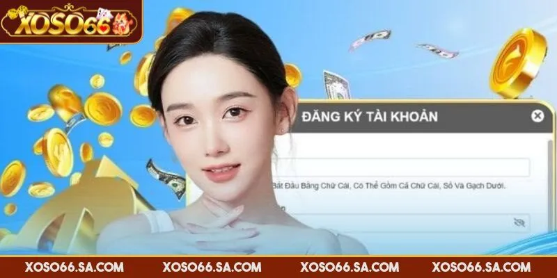 Những thắc mắc thường gặp ở mục hỏi đáp