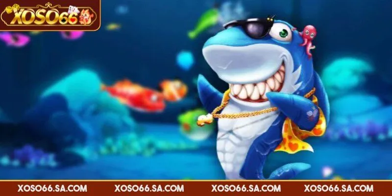 Hướng Dẫn Bắn Cá Xoso66 Chi Tiết Dễ Hiểu Cho Người Mới 4 Một số thủ thuật giúp nâng cao kỹ năng giành chiến thắng