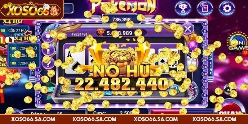 Xem lại kết quả để đảm bảo quyền lợi cho hội viên