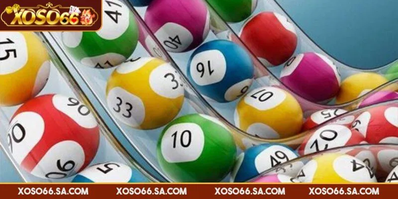 Xem Kết Quả Xổ Số Xoso66 Nhanh, Chính Xác Từng Đài Miền 4 Những sự cố thường xuyên xảy ra khi xem kết quả xổ số XOSO66 nhanh