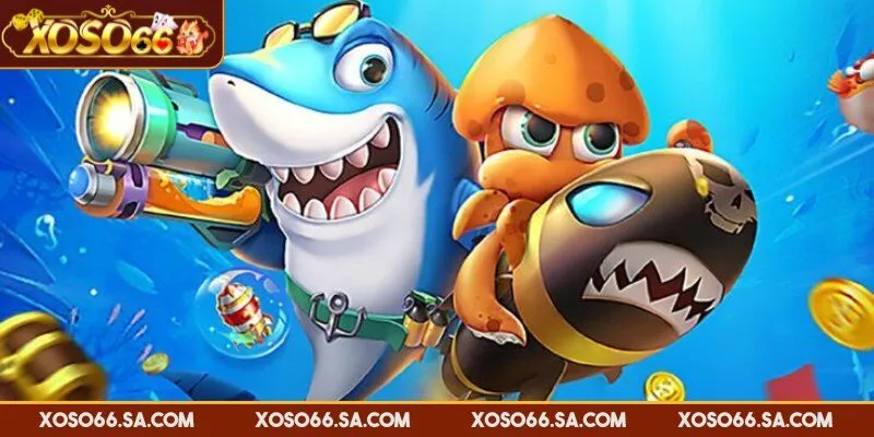 Hướng dẫn cách tham gia để giải trí tại sân chơi