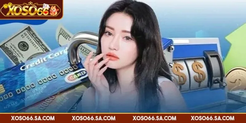 2 phương thức mà nền tảng sử dụng 